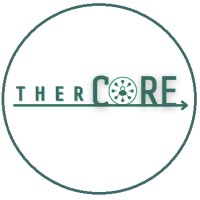 Thercore