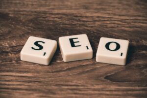 Optimizare SEO